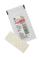 3M™ Steri-Strip™ Skin Closure Strip, 200/CS
