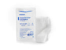 McKesson Sterile 6-Ply Cotton Fluff Bandage Roll, 4-1/2 Inch x 4-1/10 Yard, 1/RL