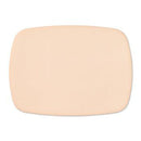 ConvaTec® Aquacel® Foam Dressing, 6 x 8 Inch, 5/BX