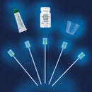 Halyard Ready Care® Dentaswab® Oral Swabstick, 250/BX