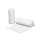 Hartmann Conco® Sterile Conforming Bandage Roll, 4 Inch x 4.1 Yard, 96/CS