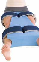 DonJoy® Hip Abduction Pillow, 1/EA