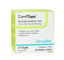 ComfiTape™ Medical Tape, 1/BX