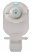 Coloplast SenSura® Mio Convex Filtered Ostomy Pouch, 10/BX