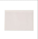 First Healthcare Peel and Stick Pockets, 1/EA