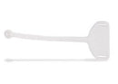 Provox® Plug, 1/EA
