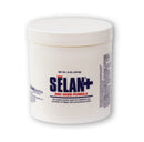 Span America Selan+ Skin Protectant 16 oz. Jar