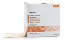 McKesson Tubular Support Bandage, Size E, 12/CS