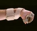 Freedom® Omni Progressive™ Wrist / Hand Orthosis, 1/EA