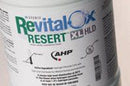 Revital-Ox® RESERT Hydrogen Peroxide High Level Disinfectant, 4/CS