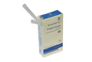 SmarTemp™ Probe Cover