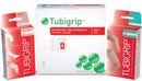 Tubigrip® Tubular Support Bandage, Size A, 1/EA