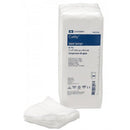 Dermacea™ Gauze Sponge, 4 x 4 Inch, 2000/CS
