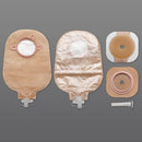 New Image Urostomy Kit, 5/BX
