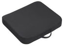 Comfort Touch™ Cooling Sensation Seat Cushion, 1/EA