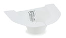 McKesson Commode Specimen Collector, 800 mL, 1/EA