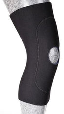 Knee Sleeve, 1/EA