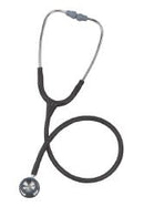 Littmann® Classic II Classic Stethoscope - Pediatric, 1/EA