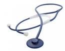 Proscope™ 665 Disposable Stethoscope, 10/BX