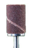 Moore Medical Medicool Sanding Band, 100/BX