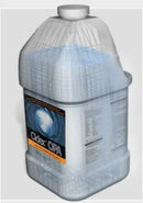Cidex® OPA High Level Disinfectant, 1/EA