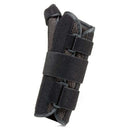 ProLite® Wrist Brace with Thumb Spica, Small / Medium, Left Hand, Black, 1/EA