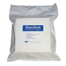 Connecticut Clean Room Cleanroom Wipe, 300/BG 5.00% Off Auto renew