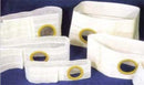 Nu-Form™ Peristomal Hernia Belt, 1/EA