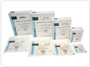 DermaFoam® Foam Dressing, 6 X 7 Inc, 5/BX