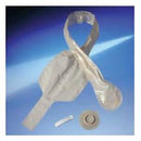 Coloplast Assura® Ostomy Pouch, 5/BX