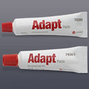 Hollister Adapt Skin Barrier Paste, 1/EA