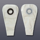 Hollister Karaya 5 Colostomy Pouch, 30/BX