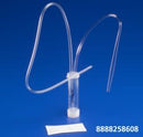Argyle™ Lukens Mucus Specimen Trap, 50/CS