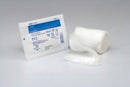 Kerlix™ Fluff Bandage Roll, 3-4/10 Inch x 3-6/10 Yard, 96/CS