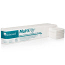 MultiPly™ Nonwoven Sponge, 300/CS