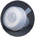 Ulti-Mist™ HME Trach Valve, 50/CS