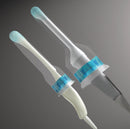 ECLIPSE® Ultrasound Probe Cover, 600/CS