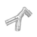 AirLife® RT-PT Y Adapter, 50/CS