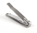 dynarex® Toenail Clipper with File, 1/EA