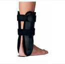 Surround® FLOAM™ Stirrup Ankle Support, 1/EA