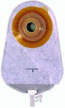 Coloplast Assura® Urostomy Pouch With 5/8 Inch Stoma Opening, 10/BX