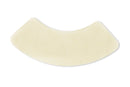 ConvaTec Ease™ Strips, 80/BX