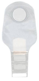 ConvaTec SUR-FIT Natura® Colostomy Pouch, 20/BX