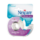Nexcare™ Medical Tape with Dispenser, 1/EA
