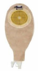 Coloplast SenSura® Ostomy Pouch, 5/BX
