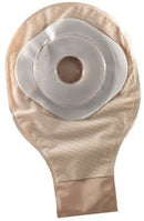 ConvaTec ActiveLife® Colostomy Pouch, 10/BX