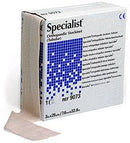 Specialist® Stockinette, 1/RL