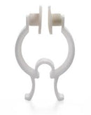 McKesson Nose Clips, 200/CS
