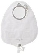 Coloplast Assura® Urostomy Pouch, 10/BX