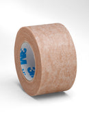 3M™ Micropore™ Medical Tape, 1 Inch x 10 Yard, 120/CS